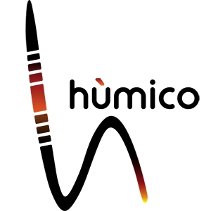 humico logo